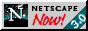 Netscape Now! 3.0
