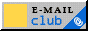 E-Mail Club Badge